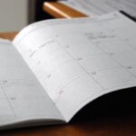 Neat Planner for Positive Habits: 7 Proven Ways to Avoid Costly Mistakes
